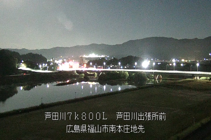 11月04日03時00分