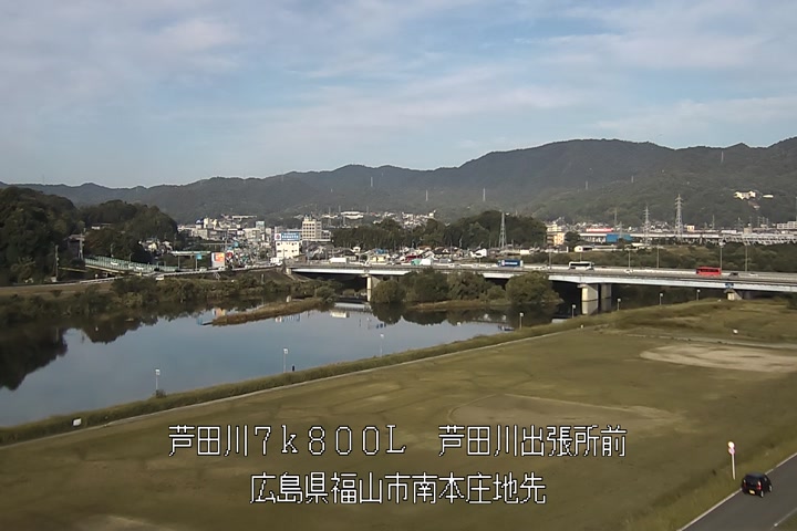 11月04日08時00分