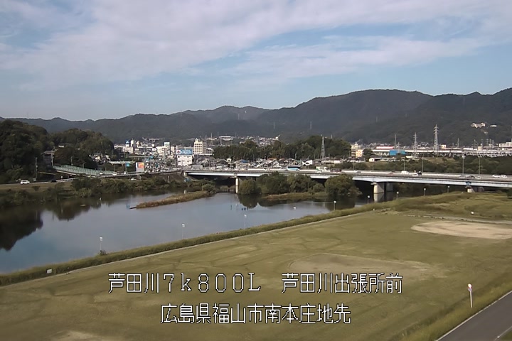 11月04日09時00分