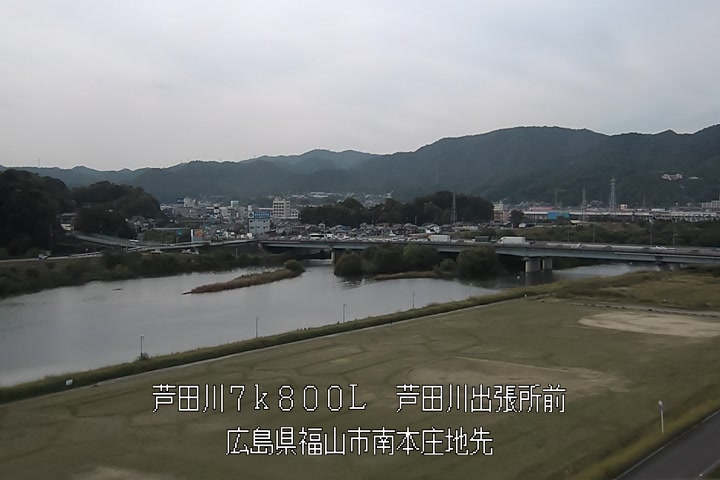 11月04日14時00分