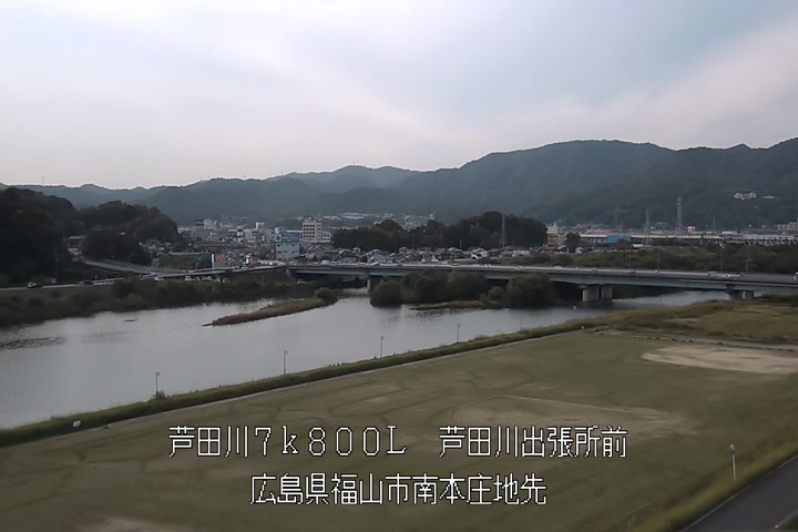 11月04日15時00分