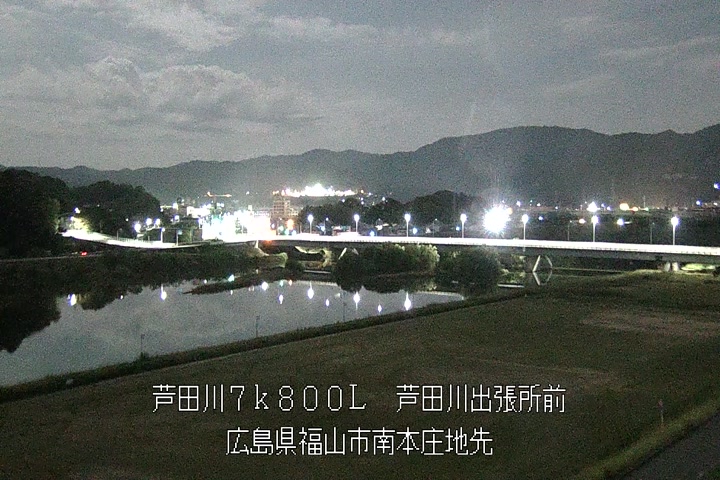 11月05日02時00分