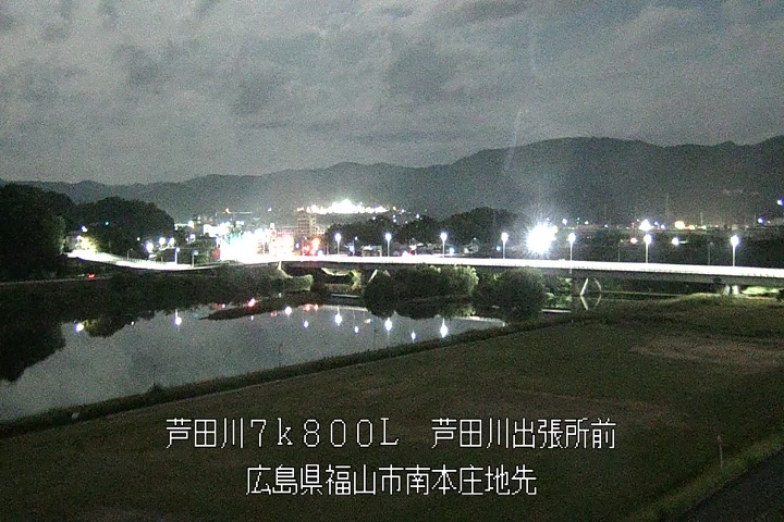 11月05日03時00分