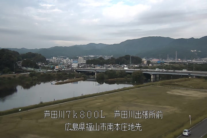 11月05日08時00分