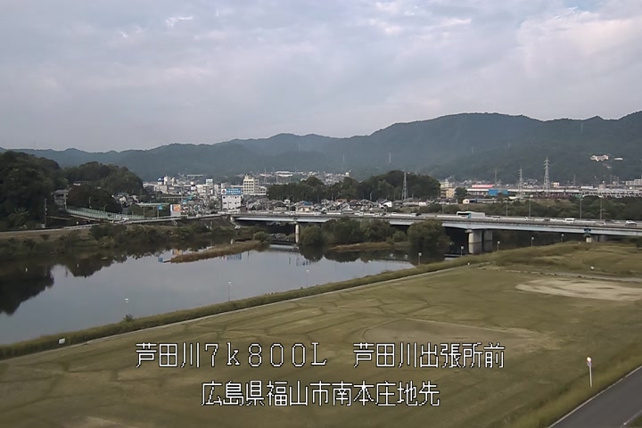 11月05日09時00分