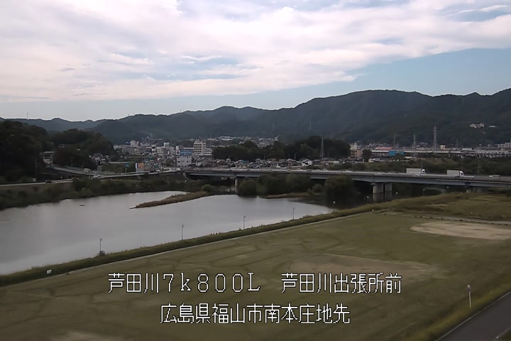 11月05日14時00分