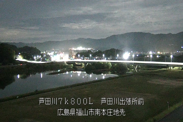 11月06日03時00分