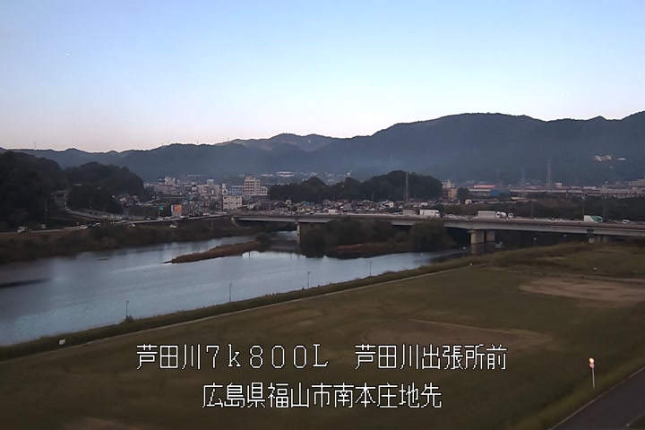 11月06日08時00分