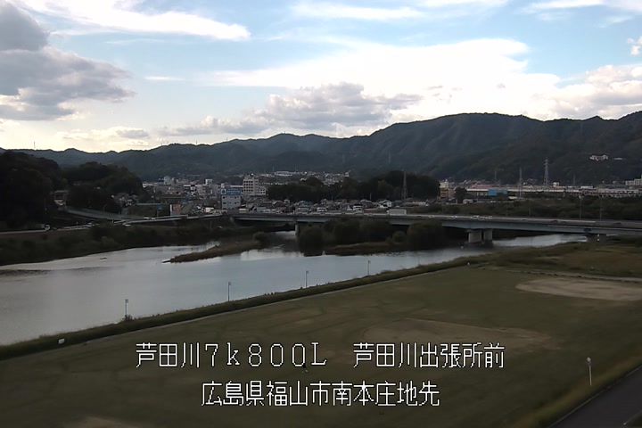 11月06日14時00分