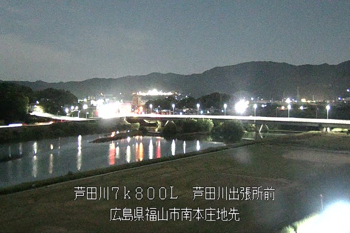 11月07日03時00分