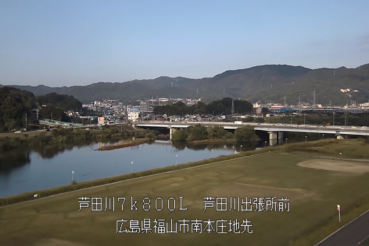 11月07日08時00分