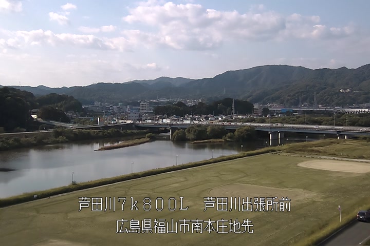 11月07日14時00分