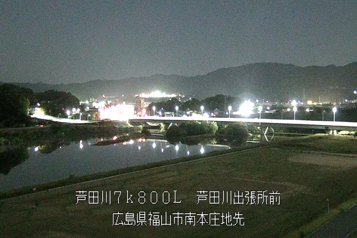 11月08日02時00分
