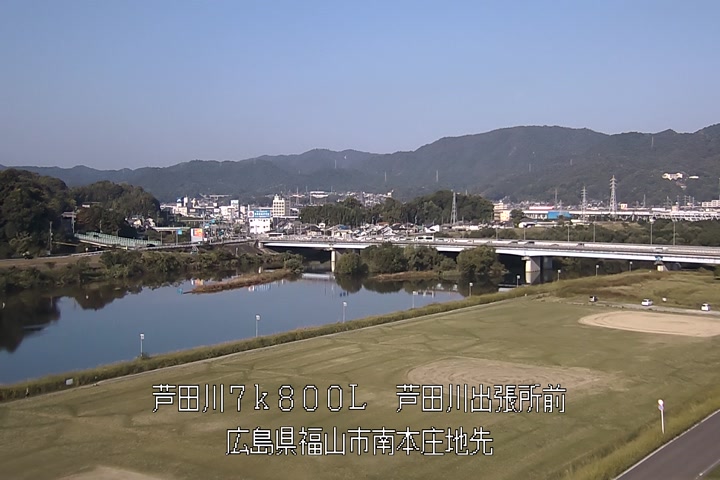 11月08日09時00分