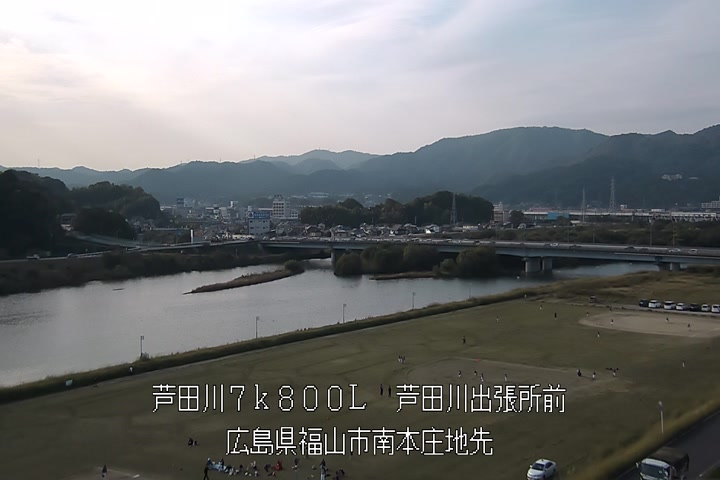 11月08日15時00分