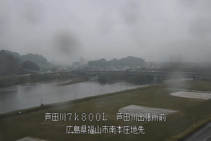 11月09日09時00分