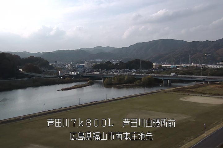 12月02日15時00分