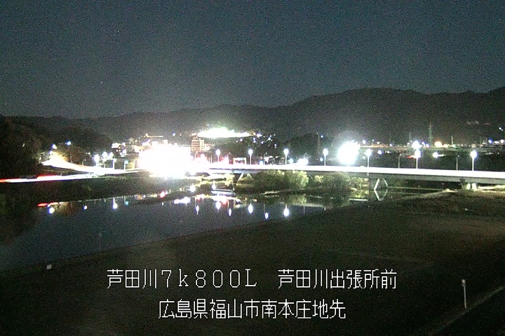 12月13日06時00分