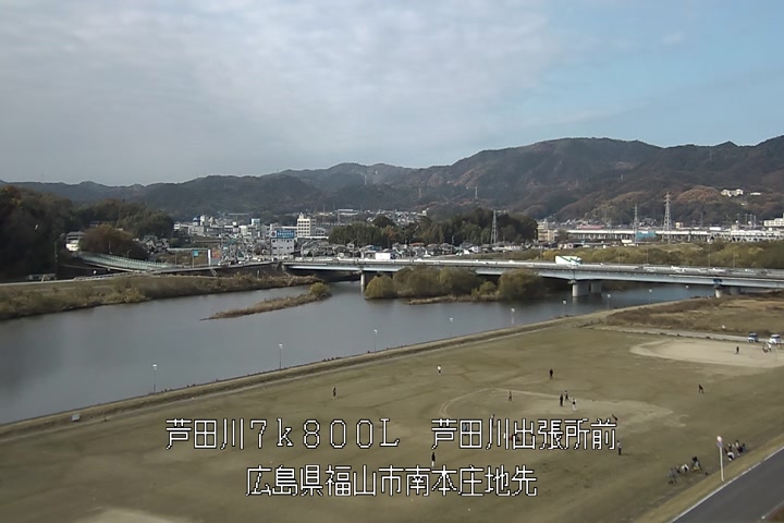 12月13日12時00分