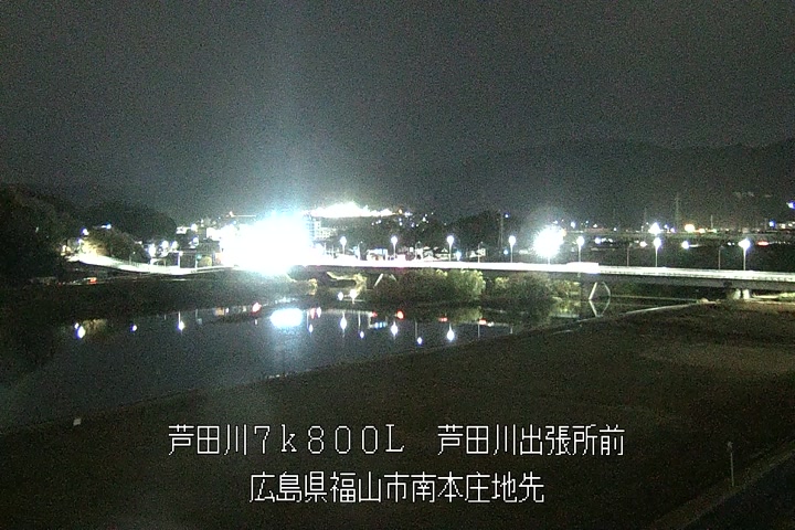 12月14日00時00分
