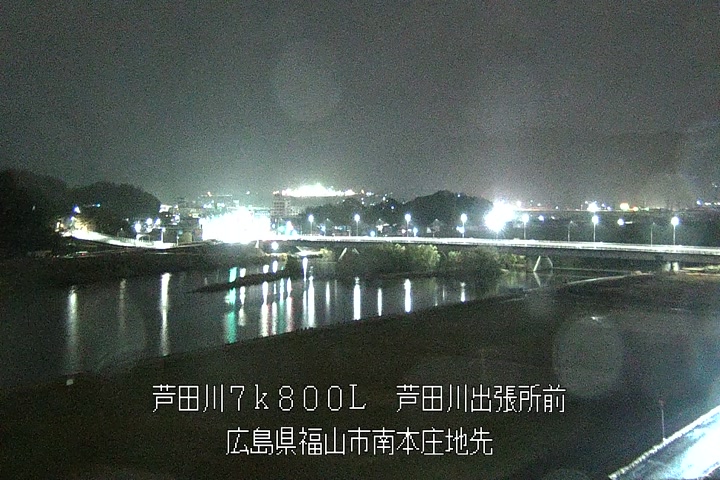 12月14日06時00分