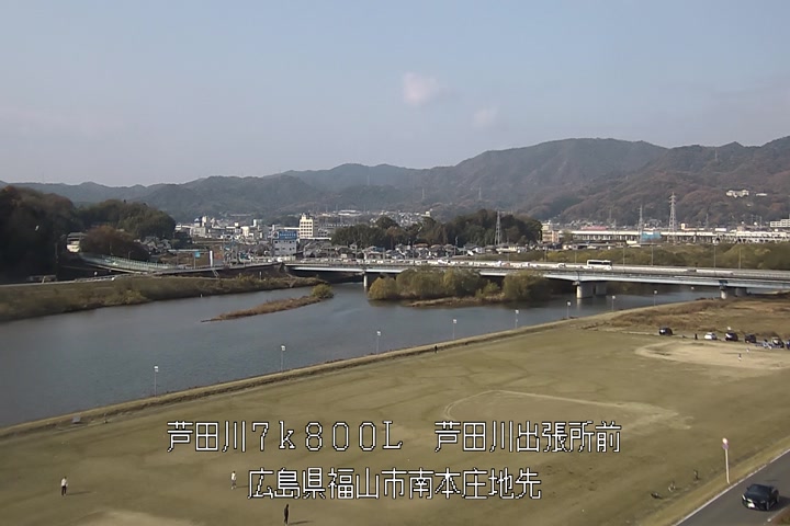 12月14日12時00分