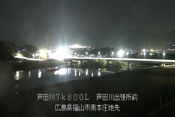 12月15日00時00分