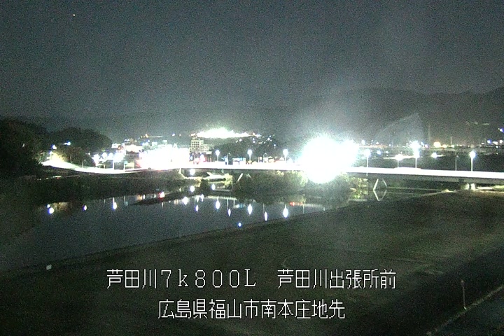 12月15日06時00分