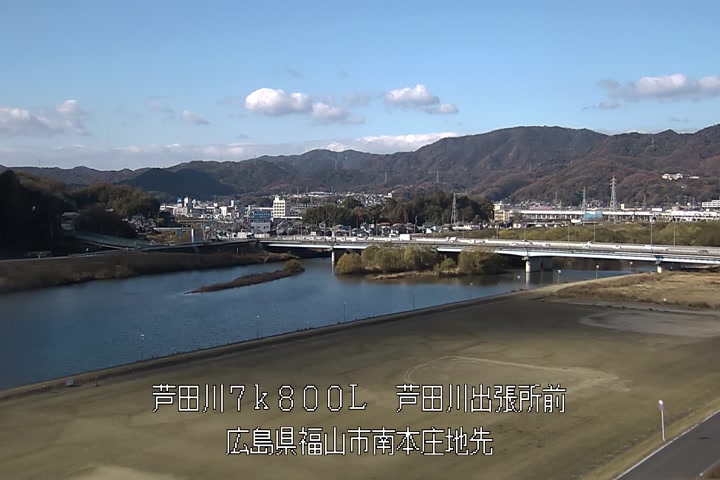 12月15日12時00分