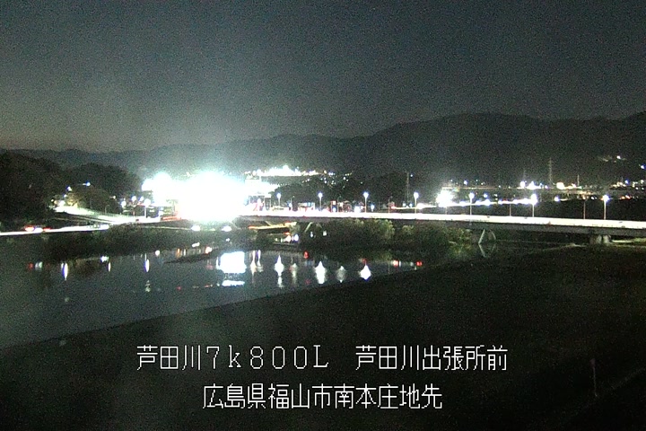 12月15日18時00分