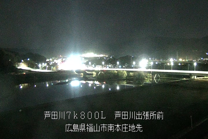 12月16日00時00分