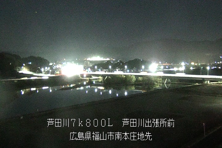 12月16日06時00分