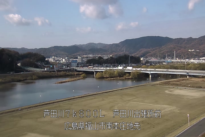 12月16日12時00分