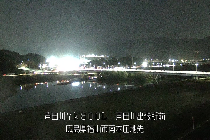 12月16日18時00分