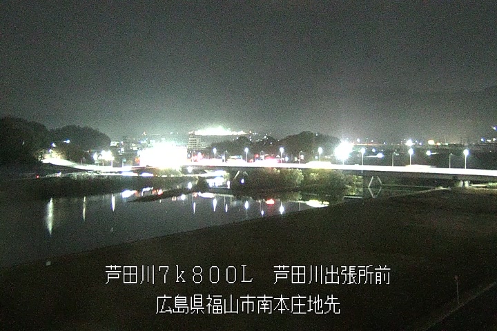 12月17日06時00分