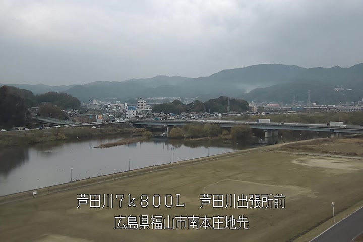 12月17日12時00分