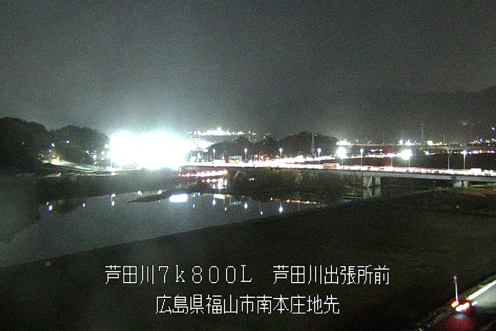 12月17日18時00分