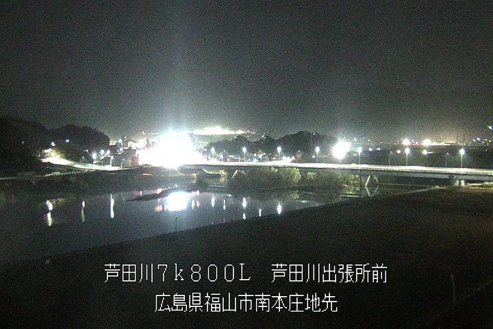 12月18日00時00分