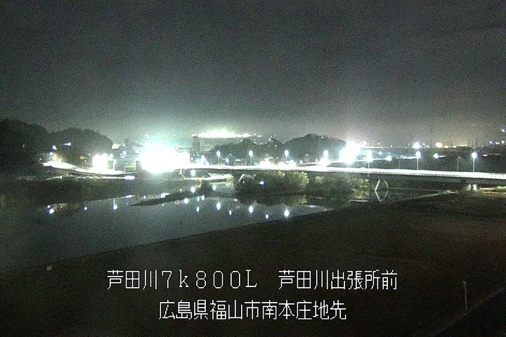 12月18日06時00分