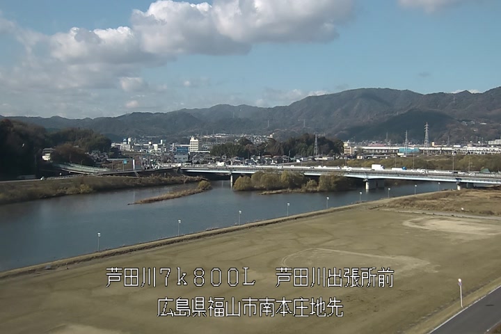 12月18日12時00分