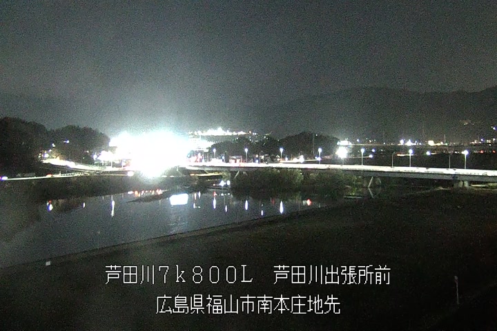 12月18日18時00分