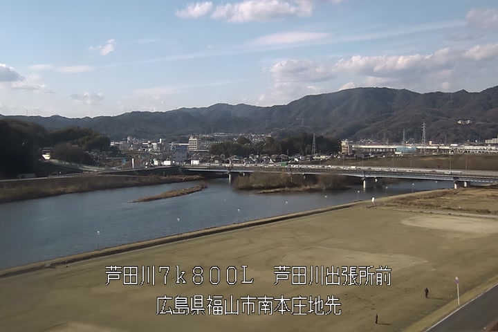 01月05日14時00分