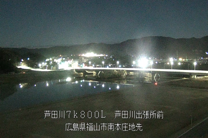 01月06日02時00分