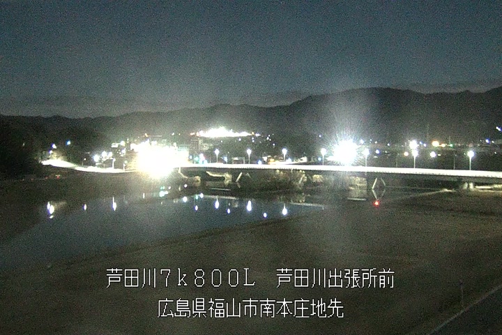01月06日03時00分