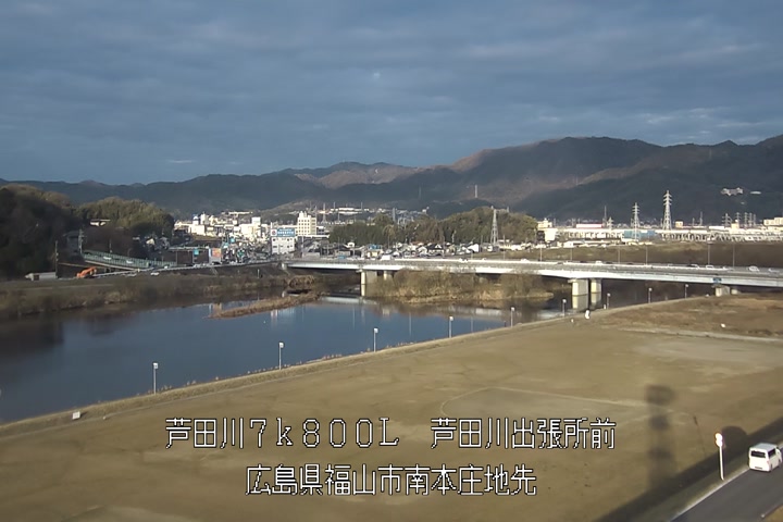 01月06日08時00分