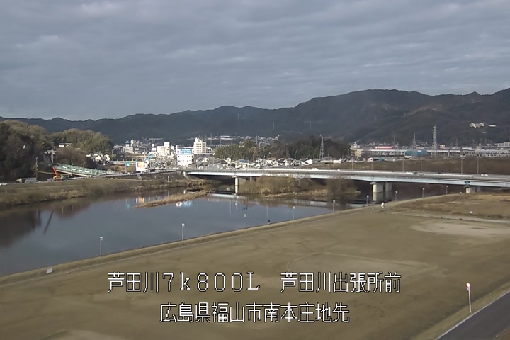 01月06日09時00分