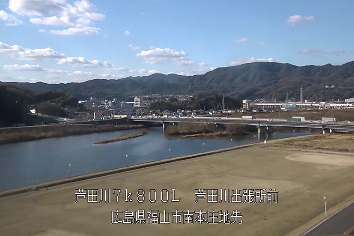 01月06日14時00分