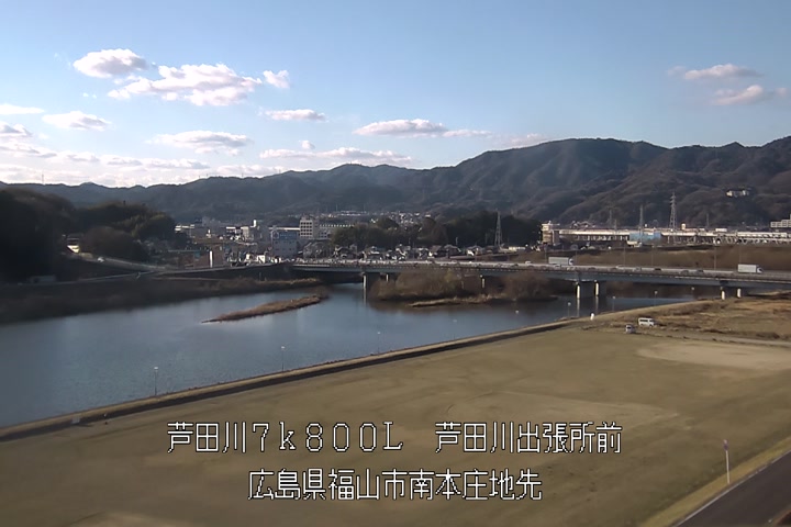 01月06日15時00分