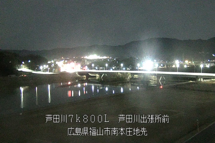 01月07日02時00分