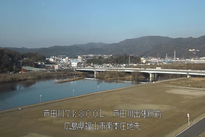 01月07日09時00分